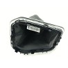 Recambio de pomo palanca cambio para renault clio v (b7_) tce 90 (b7mt) referencia OEM IAM 969353387R  