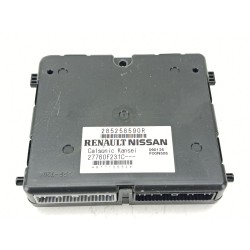 MODULO ELECTRONICO 285258590R 