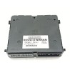 Recambio de modulo electronico para renault clio v (b7_) tce 90 (b7mt) referencia OEM IAM 285258590R  