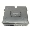 Recambio de modulo electronico para renault clio v (b7_) tce 90 (b7mt) referencia OEM IAM 285258590R  