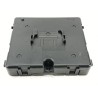 Recambio de modulo electronico para renault clio v (b7_) tce 90 (b7mt) referencia OEM IAM 285258590R  