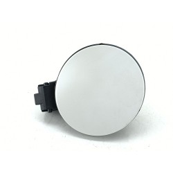 TAPA EXTERIOR COMBUSTIBLE 781215RB0A 