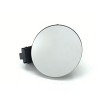 Recambio de tapa exterior combustible para nissan micra v (k14) 1.0 ig-t referencia OEM IAM 781215RB0A  