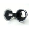 Recambio de tapa exterior combustible para nissan micra v (k14) 1.0 ig-t referencia OEM IAM 781215RB0A  