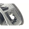 Recambio de tapa exterior combustible para nissan micra v (k14) 1.0 ig-t referencia OEM IAM 781215RB0A  