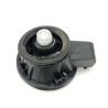 Recambio de tapa exterior combustible para nissan micra v (k14) 1.0 ig-t referencia OEM IAM 781215RB0A  