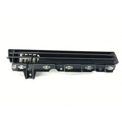 REJILLA AIREADORA 10512000 