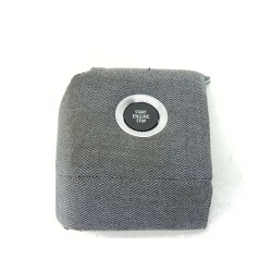 MANDO START/ STOP 251503985R 