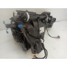 Recambio de calefaccion entera normal para volkswagen golf plus v (5m1, 521) 1.2 tsi referencia OEM IAM 3C1820308  