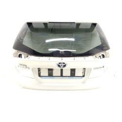 PORTON TRASERO 67005F4010 