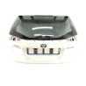 Recambio de porton trasero para toyota c-hr (_x1_) 1.8 hybrid (zyx10_, zyx11_) referencia OEM IAM 67005F4010  