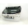 Recambio de porton trasero para toyota c-hr (_x1_) 1.8 hybrid (zyx10_, zyx11_) referencia OEM IAM 67005F4010  