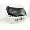 Recambio de porton trasero para toyota c-hr (_x1_) 1.8 hybrid (zyx10_, zyx11_) referencia OEM IAM 67005F4010  