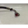 Recambio de tubos aire acondicionado para mercedes-benz clase m (w164) ml 320 cdi 4-matic (164.122) referencia OEM IAM A16483022