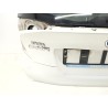 Recambio de porton trasero para toyota c-hr (_x1_) 1.8 hybrid (zyx10_, zyx11_) referencia OEM IAM 67005F4010  