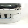 Recambio de porton trasero para toyota c-hr (_x1_) 1.8 hybrid (zyx10_, zyx11_) referencia OEM IAM 67005F4010  