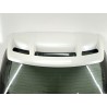 Recambio de porton trasero para toyota c-hr (_x1_) 1.8 hybrid (zyx10_, zyx11_) referencia OEM IAM 67005F4010  
