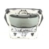 Recambio de porton trasero para toyota c-hr (_x1_) 1.8 hybrid (zyx10_, zyx11_) referencia OEM IAM 67005F4010  
