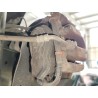 Recambio de pinza freno trasera derecha para opel astra k sports tourer (b16) 1.6 cdti (35) referencia OEM IAM 13507391  