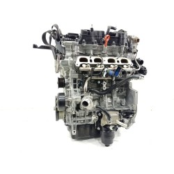 MOTOR COMPLETO G4FT 