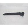 Recambio de brazo limpia trasero para skoda roomster (5j7) 1.6 tdi referencia OEM IAM 5J6955707  