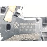 Recambio de cerradura puerta delantera izquierda para renault clio v (b7_) tce 90 (b7mt) referencia OEM IAM 805032387R  