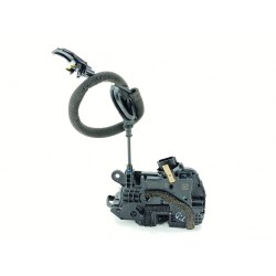 CERRADURA PUERTA TRASERA DERECHA 825007311R 