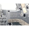 Recambio de cerradura puerta trasera derecha para renault clio v (b7_) tce 90 (b7mt) referencia OEM IAM 825007311R  