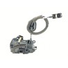 Recambio de cerradura puerta trasera izquierda para renault clio v (b7_) tce 90 (b7mt) referencia OEM IAM 825039554R  