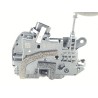 Recambio de cerradura puerta trasera izquierda para renault clio v (b7_) tce 90 (b7mt) referencia OEM IAM 825039554R  