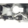 Recambio de piloto trasero izquierdo para renault clio v (b7_) tce 90 (b7mt) referencia OEM IAM 265558726R  