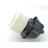 Recambio de motor calefaccion para renault clio v (b7_) tce 90 (b7mt) referencia OEM IAM DT116244567  