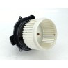 Recambio de motor calefaccion para renault clio v (b7_) tce 90 (b7mt) referencia OEM IAM DT116244567  