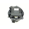 Recambio de motor calefaccion para renault clio v (b7_) tce 90 (b7mt) referencia OEM IAM DT116244567  