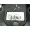 Recambio de motor calefaccion para renault clio v (b7_) tce 90 (b7mt) referencia OEM IAM DT116244567  