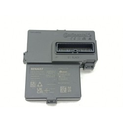 MODULO CONFORT 285E29439R 