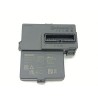 Recambio de modulo confort para renault clio v (b7_) tce 90 (b7mt) referencia OEM IAM 285E29439R  