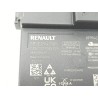 Recambio de modulo confort para renault clio v (b7_) tce 90 (b7mt) referencia OEM IAM 285E29439R  