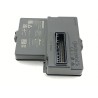 Recambio de modulo confort para renault clio v (b7_) tce 90 (b7mt) referencia OEM IAM 285E29439R  