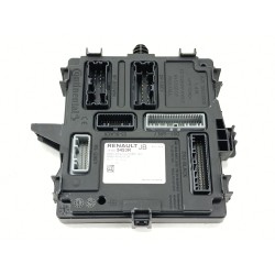 MODULO ELECTRONICO 284B25453R 