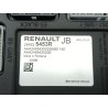 Recambio de modulo electronico para renault clio v (b7_) tce 90 (b7mt) referencia OEM IAM 284B25453R  