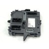 Recambio de modulo electronico para renault clio v (b7_) tce 90 (b7mt) referencia OEM IAM 284B25453R  