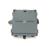 Recambio de modulo electronico para renault clio v (b7_) tce 90 (b7mt) referencia OEM IAM 284B25453R  