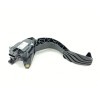 Recambio de potenciometro pedal para renault clio v (b7_) tce 90 (b7mt) referencia OEM IAM 180108467R  