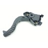 Recambio de potenciometro pedal para renault clio v (b7_) tce 90 (b7mt) referencia OEM IAM 180108467R  