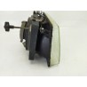 Recambio de faro izquierdo para opel corsa a tr referencia OEM IAM 0020057  