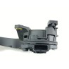 Recambio de potenciometro pedal para renault clio v (b7_) tce 90 (b7mt) referencia OEM IAM 180108467R  