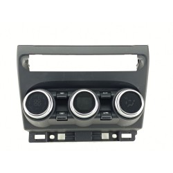 MANDO CLIMATIZADOR 275100936R 