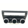 Recambio de mando climatizador para renault clio v (b7_) tce 90 (b7mt) referencia OEM IAM 275100936R  