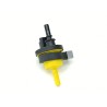 Recambio de valvula aire adicional para renault clio v (b7_) tce 90 (b7mt) referencia OEM IAM 149304569R  
